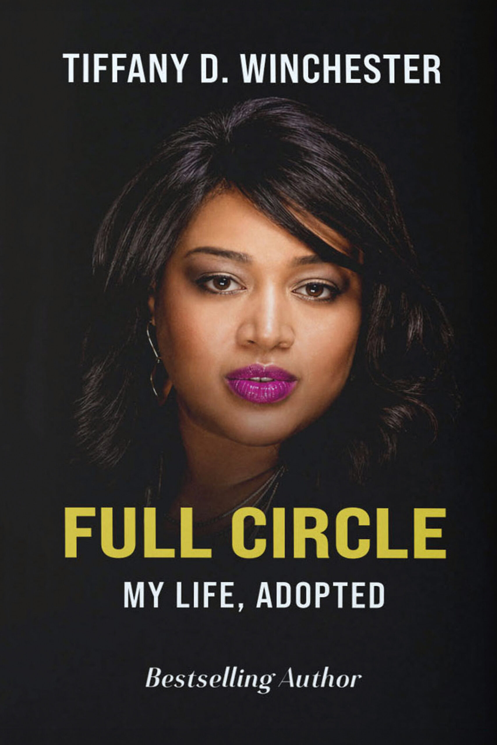 Full-Circle-My-Life-Adopted.jpg