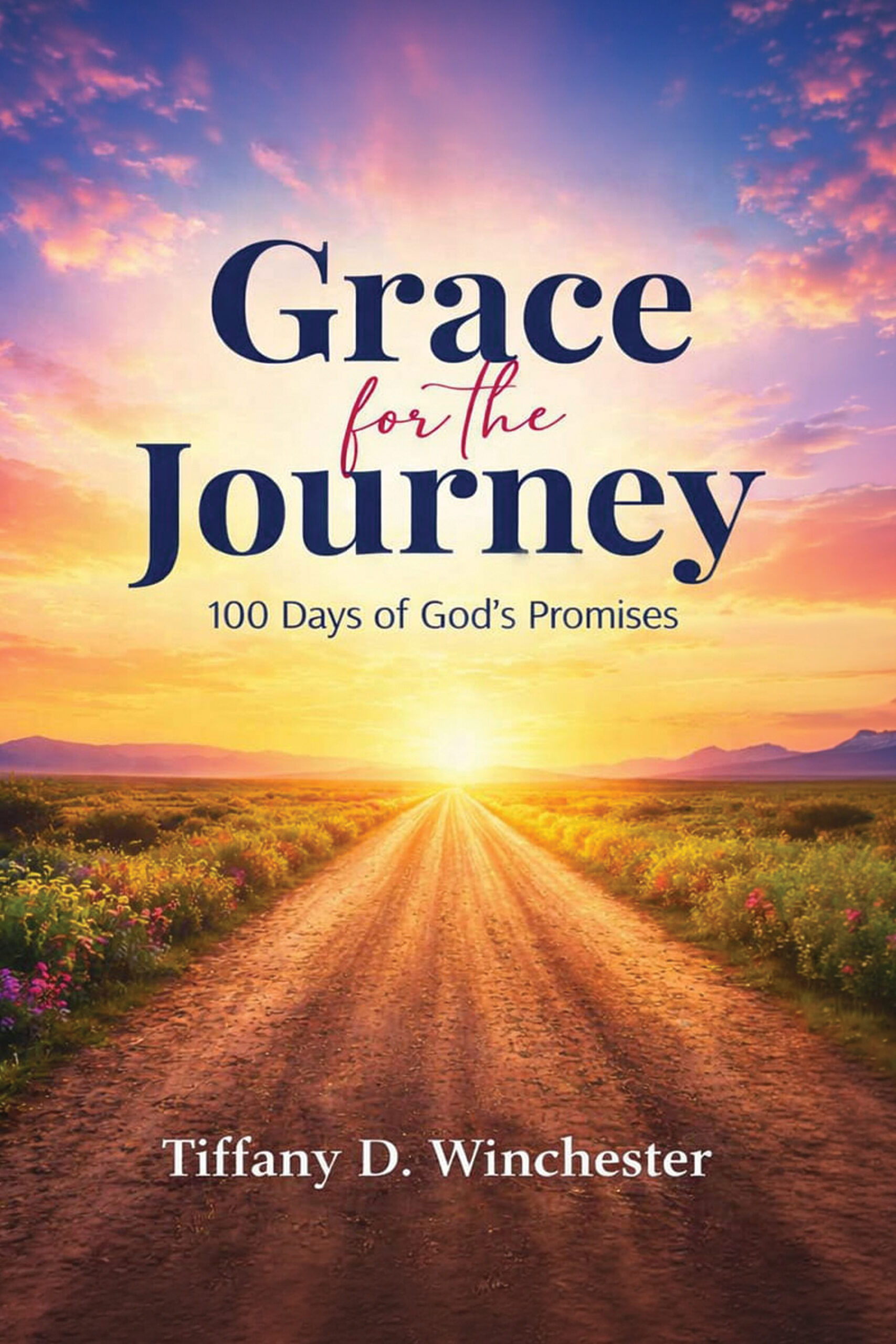 Grace-for-the-journey.jpg